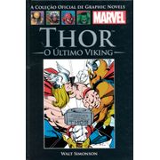 colecao-oficial-graphic-novels-marvel-05