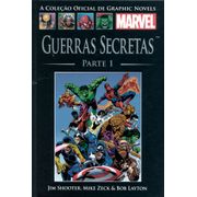 colecao-oficial-graphic-novels-marvel-06