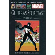 colecao-oficial-graphic-novels-marvel-07