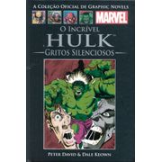 colecao-oficial-graphic-novels-marvel-11