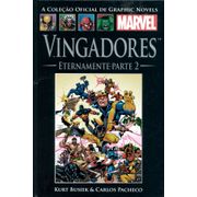 colecao-oficial-graphic-novels-marvel-15