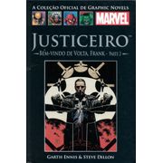 colecao-oficial-graphic-novels-marvel-19