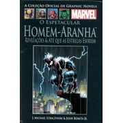 colecao-oficial-graphic-novels-marvel-22