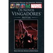colecao-oficial-graphic-novels-marvel-42