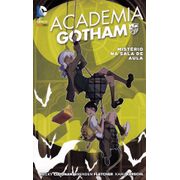 Academia-Gotham---Misterio-na-Sala-de-Aula---1