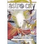 Astro-City---Portas-Abertas