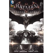 Batman---Arkham-Knight
