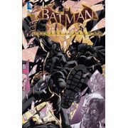 Batman---Origens-do-Arkham