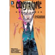 Constantine---Hellblazer---Fantasmas-do-Passado
