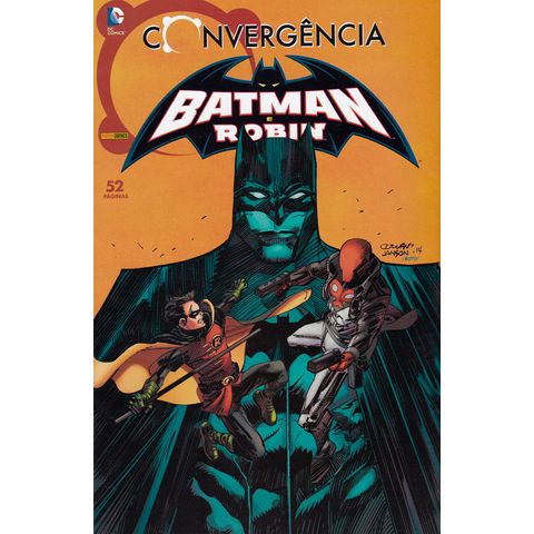 Convergencia---Batman-e-Robin