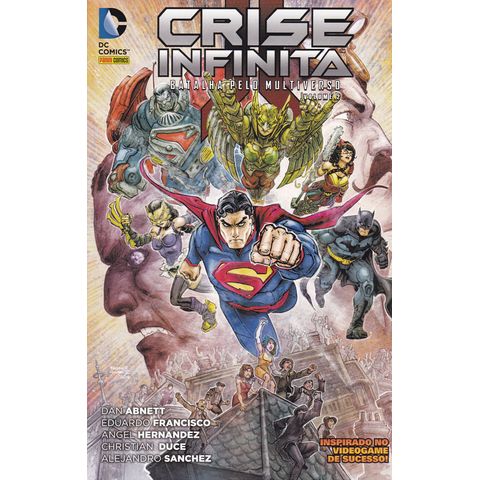 Crise-Infinita---Batalha-Pelo-Multiverso---2