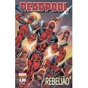 Deadpool---3ª-Serie---8