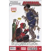 Deadpool---4ª-Serie---07