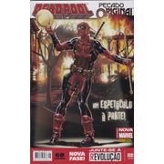 Deadpool---4ª-Serie---08
