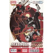 Deadpool---4ª-Serie---10