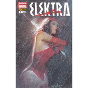 Elektra---1---Linhagem-Assassina