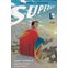 Grandes-Astros-Superman---Edicao-Definitiva