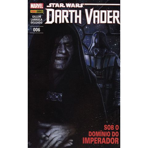 Star-Wars---Darth-Vader---06