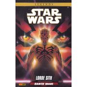 Star-Wars---Legends---Lorde-Sith