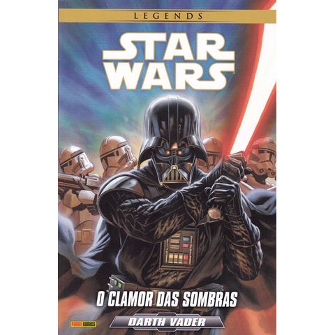 Star-Wars---Legends---O-Clamor-das-Sombras