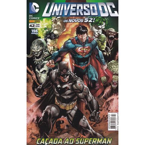 Universo-DC---3ª-Serie---42