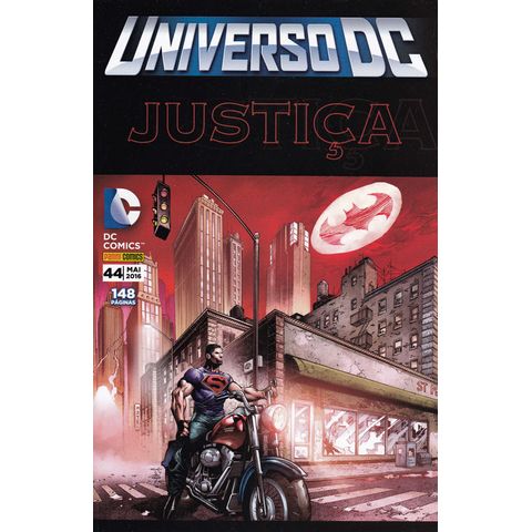 Universo-DC---3ª-Serie---44