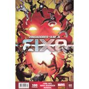 Vingadores-e-X-Men---Eixo---Livro-Tres