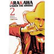 Arakawa-Under-The-Bridge---02