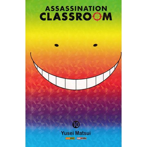 Assassination-Classroom---10