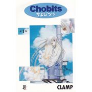 Chobits---2ª-Edicao---01