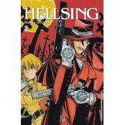 Helsing---2ª-Edicao---02