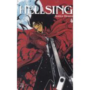 Helsing---2ª-Edicao---04