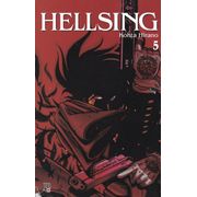 Helsing---2ª-Edicao---05
