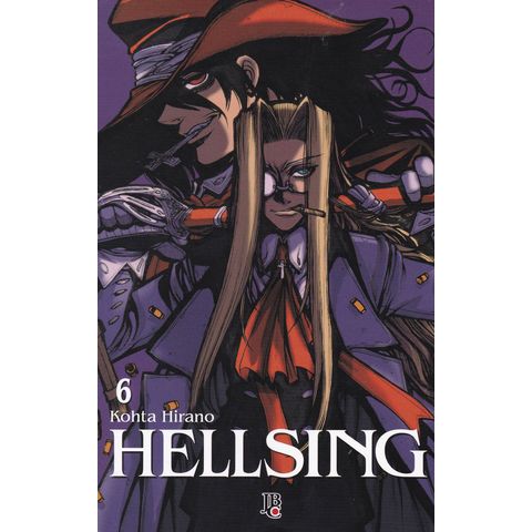 Helsing---2ª-Edicao---06