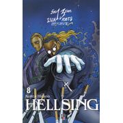 Helsing---2ª-Edicao---08