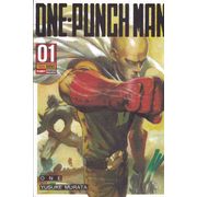 One-Punch-Man---1