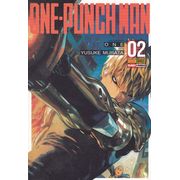 One-Punch-Man---2