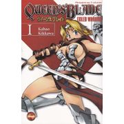 Queen-s-Blade---Exiled-Warrior---1-