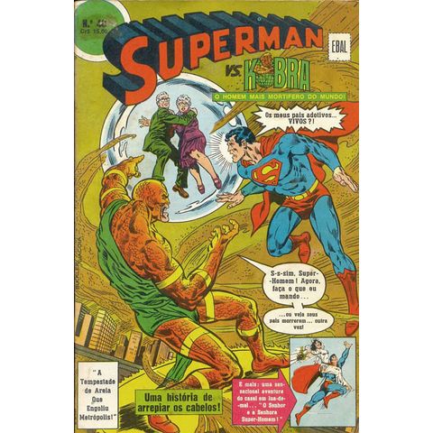 superman-em-formatinho-ebal-40