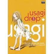 usagi-drop-03