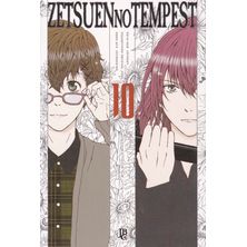 zetsuen-no-tempest-10