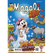 Magali---2ª-Serie---014