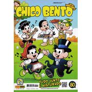 Chico-Bento---2ª-Serie---011