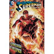 superman-2-serie-34