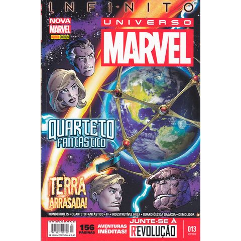 universo-marvel-3-serie-13