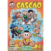 cascao-1-serie-panini-094