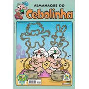 almanaque-do-cebolinha-panini-45