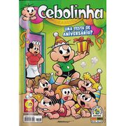 cebolinha-1-serie-panini-094