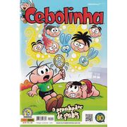 cebolinha-2-serie-panini-001