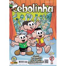 cebolinha-2-serie-panini-019